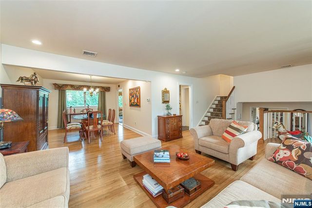 182 Park, West Caldwell, NJ 07006