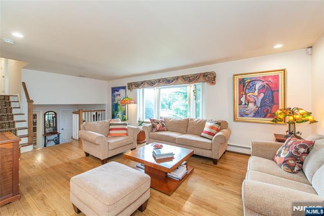 182 Park, West Caldwell, NJ 07006