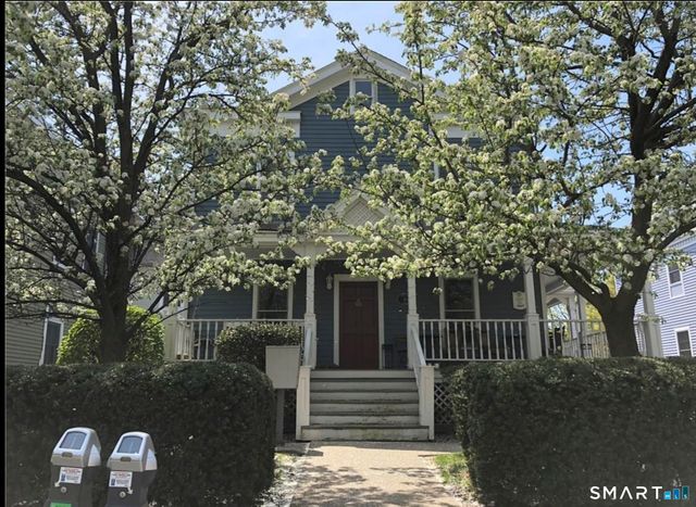 10 Haviland Street B, Norwalk, CT 06854