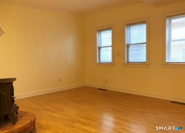 10 Haviland Street B, Norwalk, CT 06854