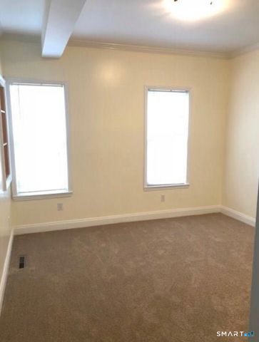 10 Haviland Street B, Norwalk, CT 06854