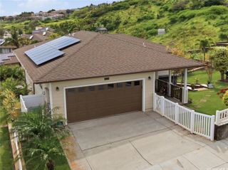 92-754 Welo Street, Kapolei, HI 96707