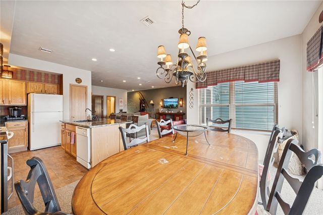 9121 Aspen Drive, Seven Springs Resort, PA 15622