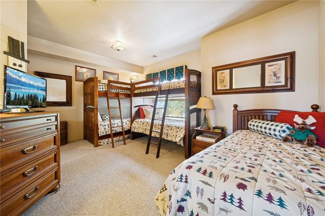 9121 Aspen Drive, Seven Springs Resort, PA 15622