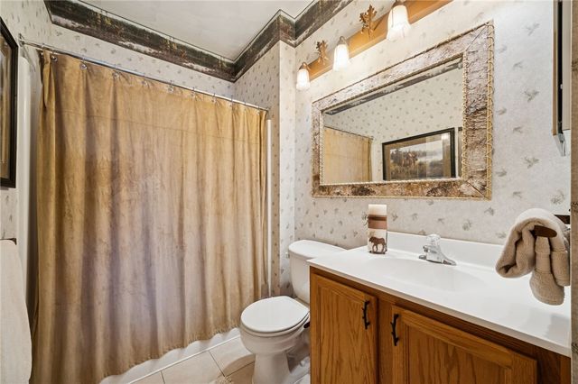 9121 Aspen Drive, Seven Springs Resort, PA 15622