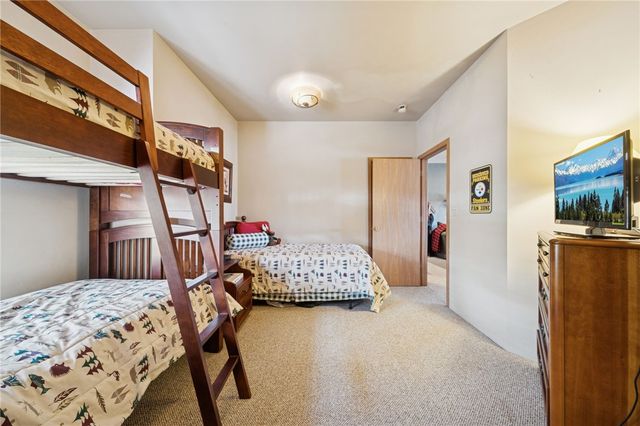 9121 Aspen Drive, Seven Springs Resort, PA 15622