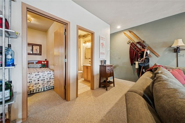 9121 Aspen Drive, Seven Springs Resort, PA 15622