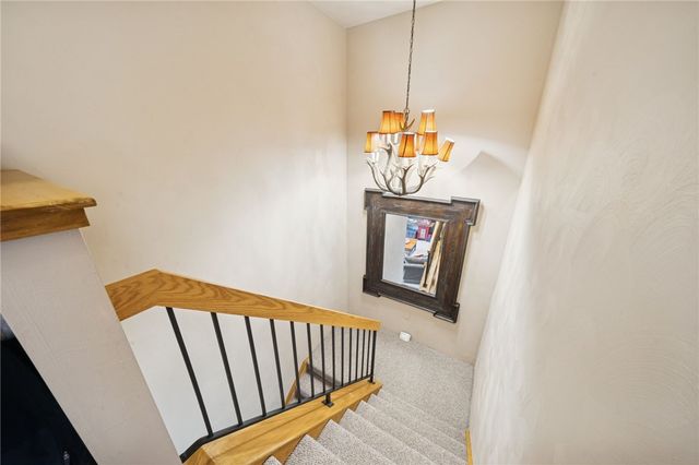 9121 Aspen Drive, Seven Springs Resort, PA 15622