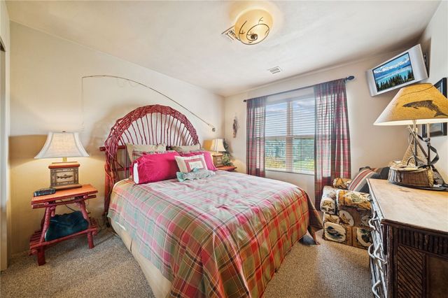 9121 Aspen Drive, Seven Springs Resort, PA 15622