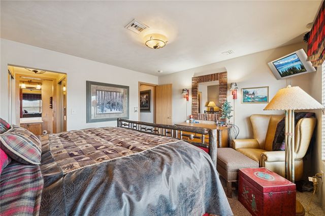 9121 Aspen Drive, Seven Springs Resort, PA 15622