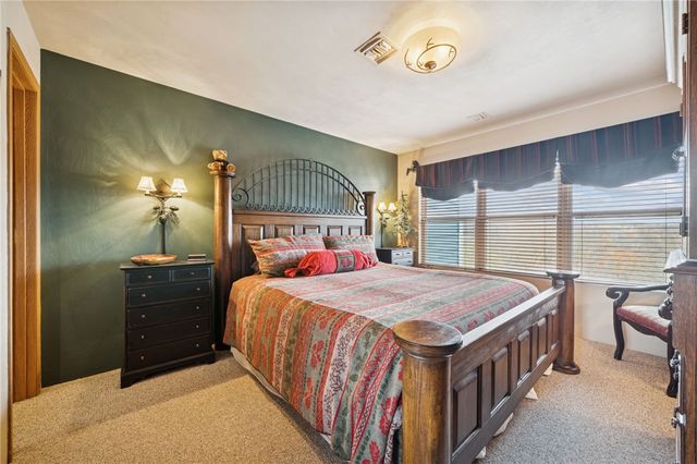 9121 Aspen Drive, Seven Springs Resort, PA 15622