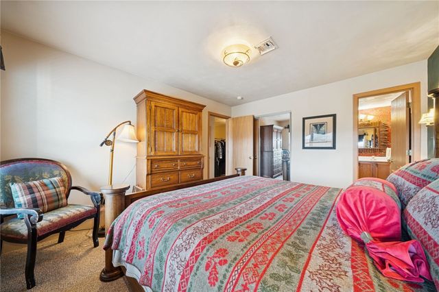 9121 Aspen Drive, Seven Springs Resort, PA 15622