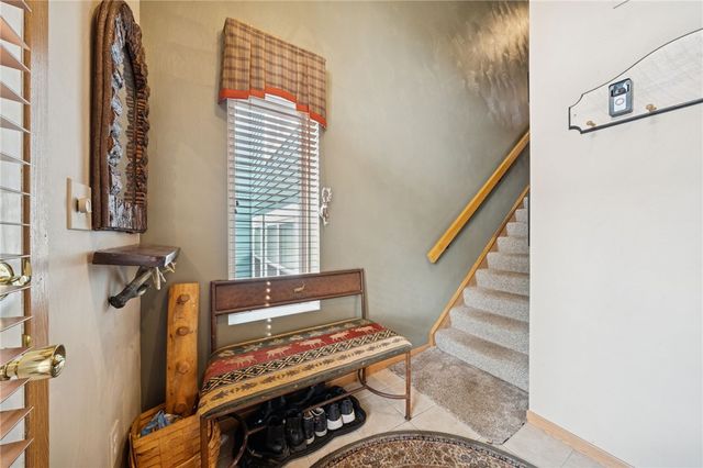 9121 Aspen Drive, Seven Springs Resort, PA 15622