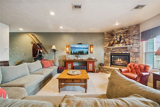 9121 Aspen Drive, Seven Springs Resort, PA 15622