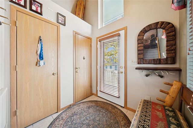 9121 Aspen Drive, Seven Springs Resort, PA 15622