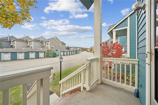 9121 Aspen Drive, Seven Springs Resort, PA 15622