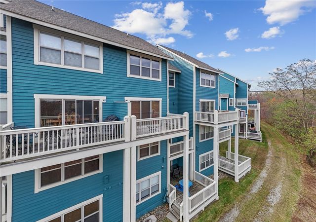 9121 Aspen Drive, Seven Springs Resort, PA 15622