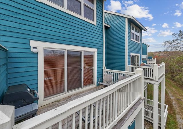 9121 Aspen Drive, Seven Springs Resort, PA 15622