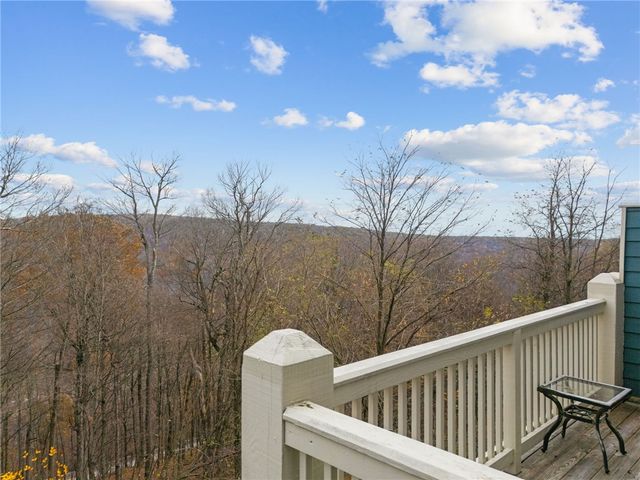 9121 Aspen Drive, Seven Springs Resort, PA 15622