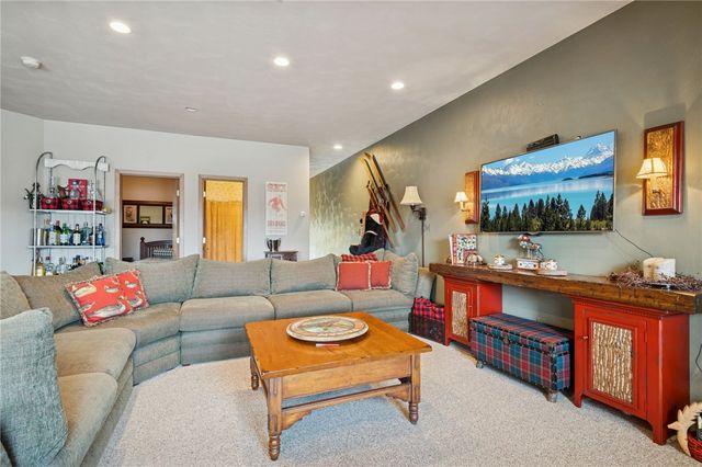 9121 Aspen Drive, Seven Springs Resort, PA 15622