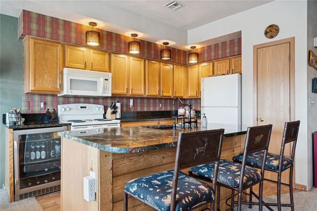 9121 Aspen Drive, Seven Springs Resort, PA 15622