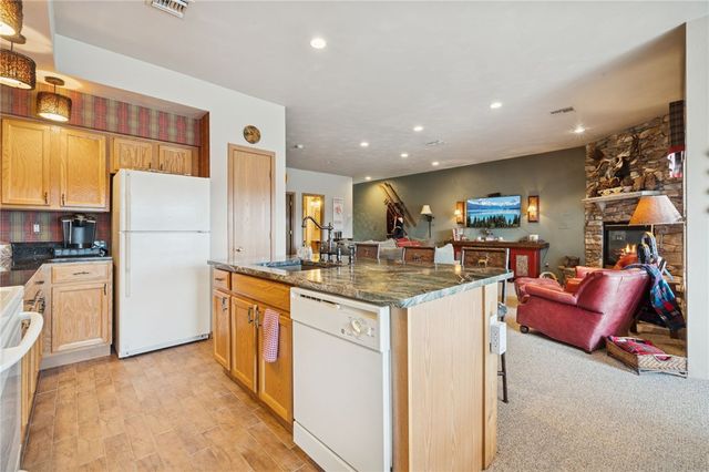 9121 Aspen Drive, Seven Springs Resort, PA 15622