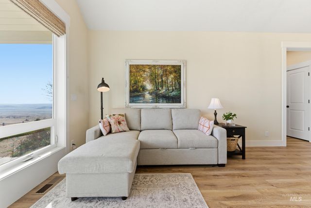 5800 Partridge Peak Ave, Caldwell, ID 83607