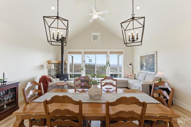 5800 Partridge Peak Ave, Caldwell, ID 83607