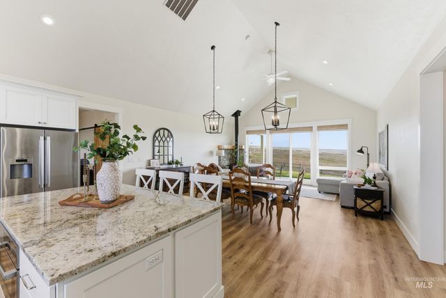 5800 Partridge Peak Ave, Caldwell, ID 83607