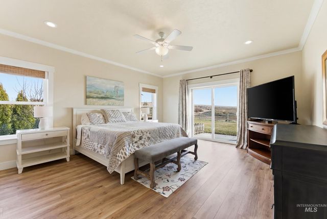 5800 Partridge Peak Ave, Caldwell, ID 83607