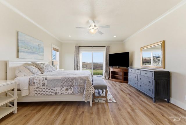 5800 Partridge Peak Ave, Caldwell, ID 83607