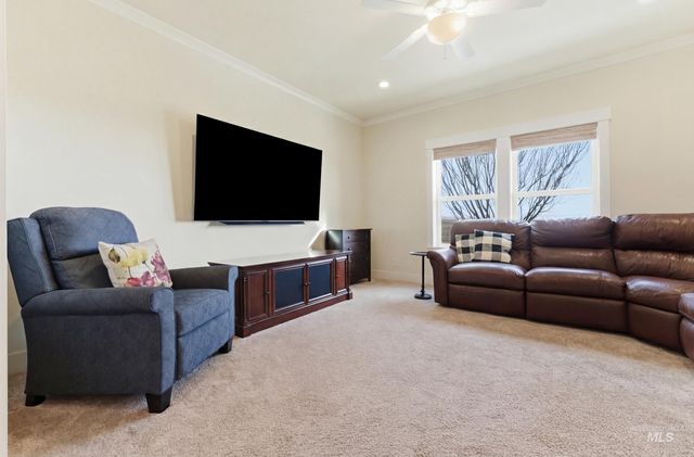 5800 Partridge Peak Ave, Caldwell, ID 83607