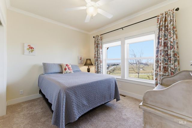 5800 Partridge Peak Ave, Caldwell, ID 83607