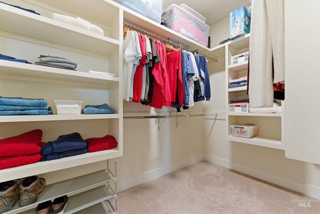 5800 Partridge Peak Ave, Caldwell, ID 83607