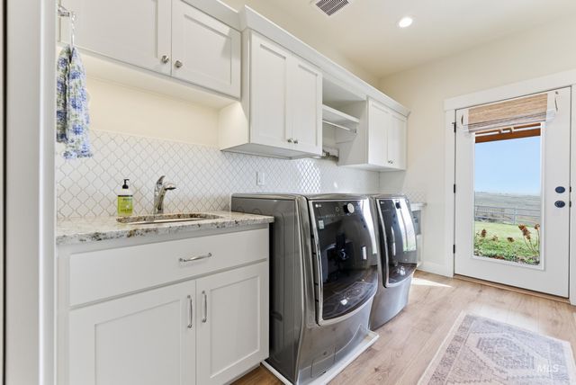 5800 Partridge Peak Ave, Caldwell, ID 83607