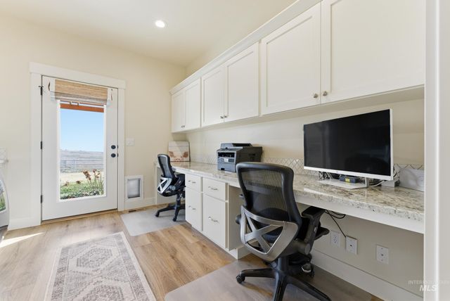 5800 Partridge Peak Ave, Caldwell, ID 83607