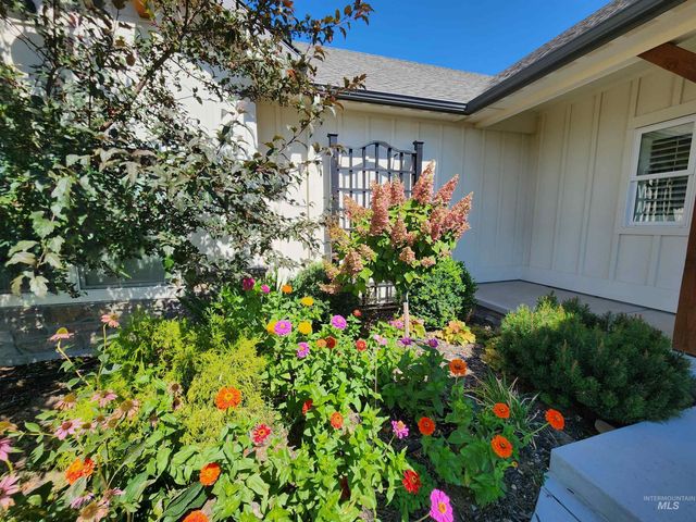 5800 Partridge Peak Ave, Caldwell, ID 83607