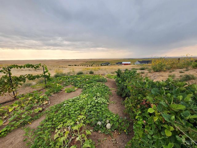 5800 Partridge Peak Ave, Caldwell, ID 83607