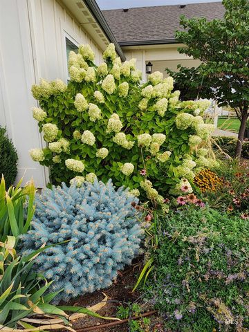 5800 Partridge Peak Ave, Caldwell, ID 83607