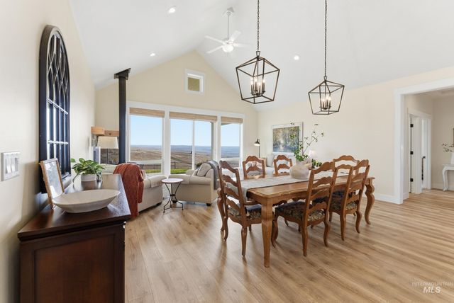 5800 Partridge Peak Ave, Caldwell, ID 83607