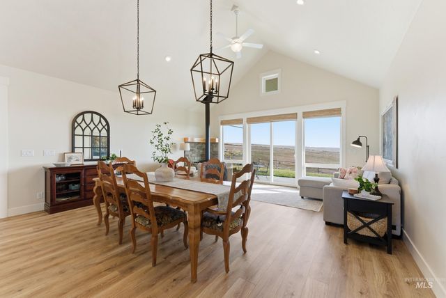 5800 Partridge Peak Ave, Caldwell, ID 83607