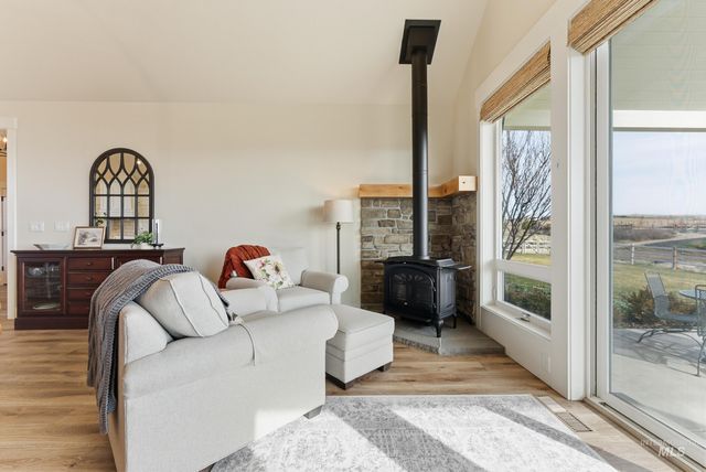 5800 Partridge Peak Ave, Caldwell, ID 83607