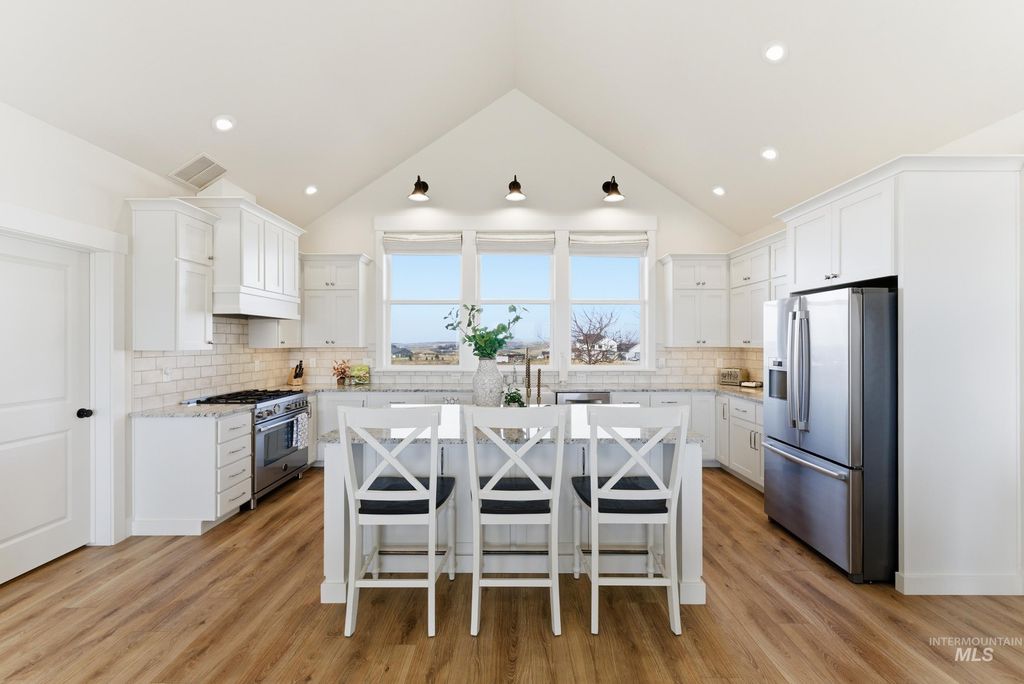 5800 Partridge Peak Ave, Caldwell, ID 83607 photo 12