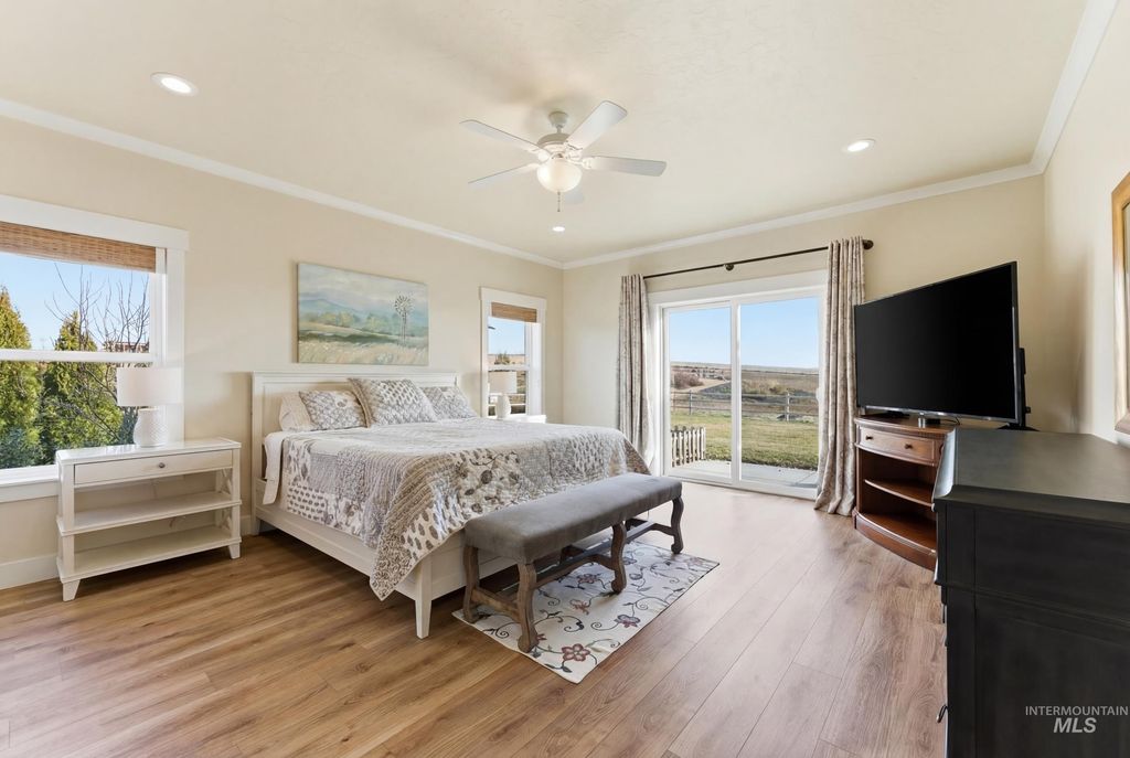 5800 Partridge Peak Ave, Caldwell, ID 83607 photo 18