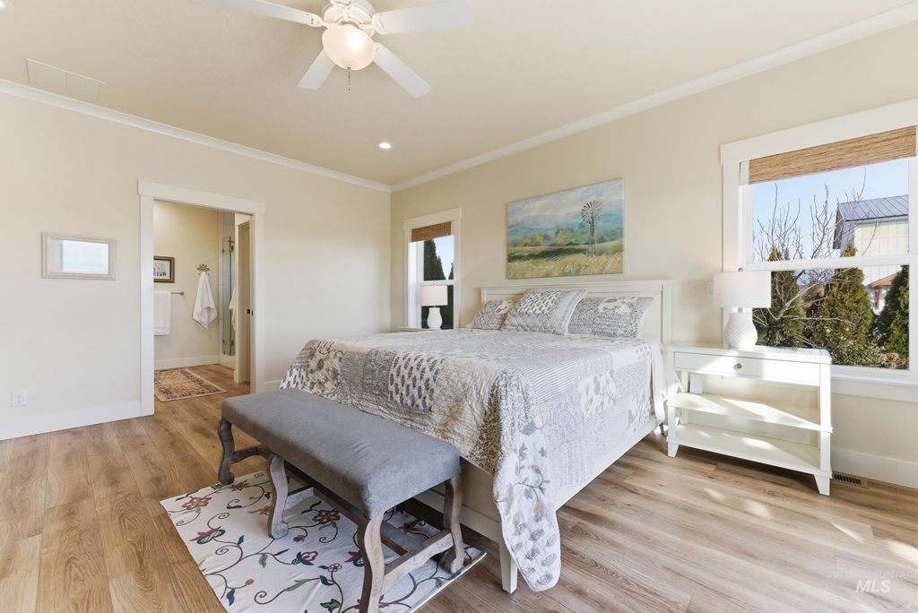 5800 Partridge Peak Ave, Caldwell, ID 83607 photo 19