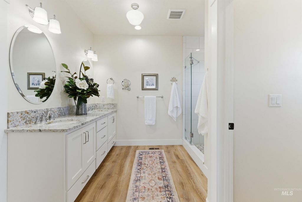 5800 Partridge Peak Ave, Caldwell, ID 83607 photo 21