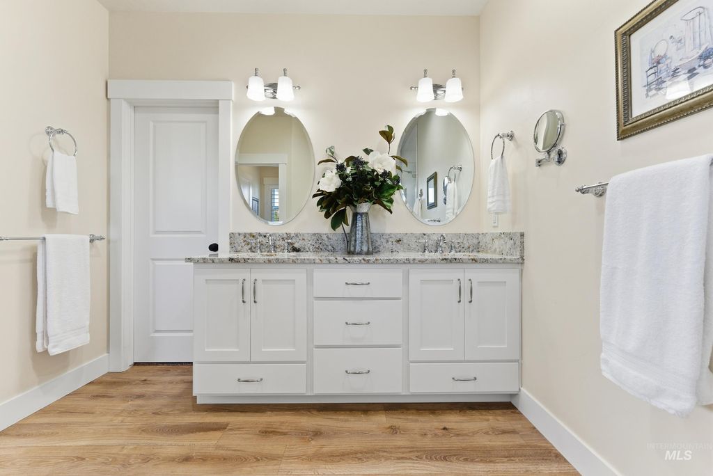 5800 Partridge Peak Ave, Caldwell, ID 83607 photo 22