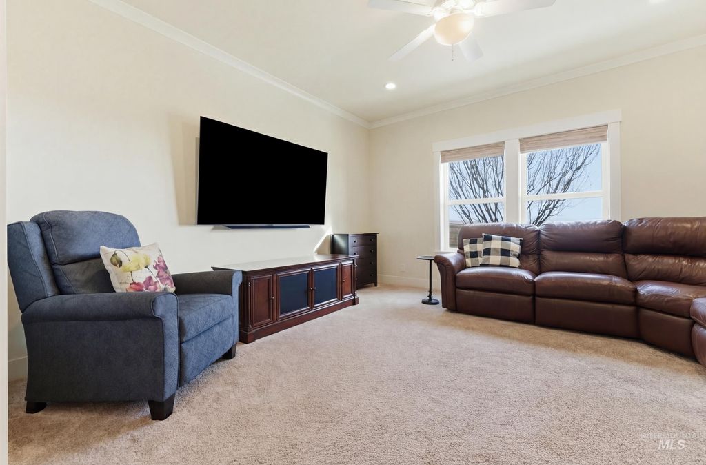 5800 Partridge Peak Ave, Caldwell, ID 83607 photo 24