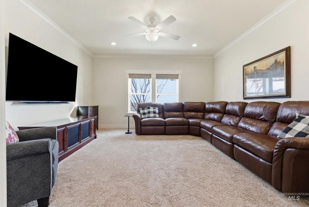 5800 Partridge Peak Ave, Caldwell, ID 83607 photo 25