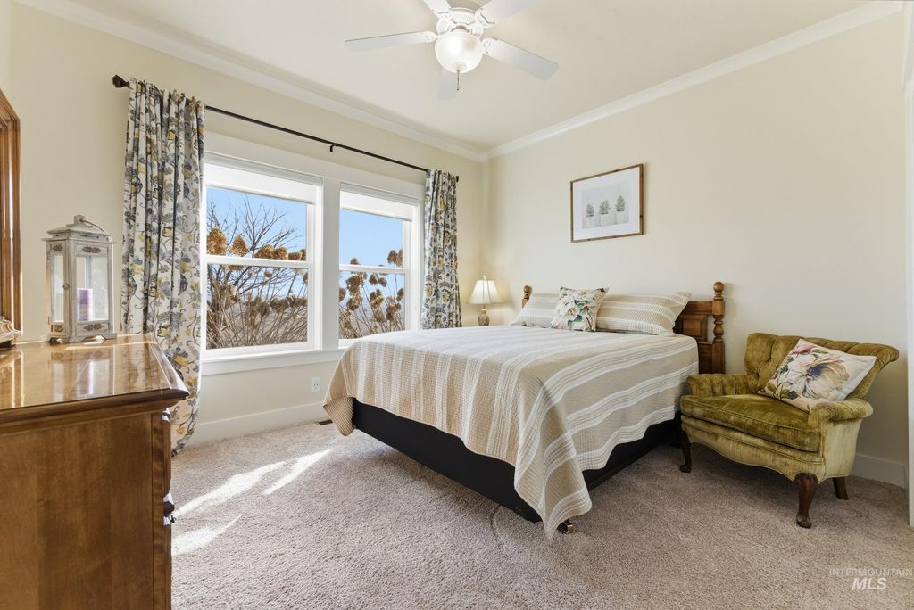 5800 Partridge Peak Ave, Caldwell, ID 83607 photo 28